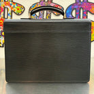 Louis Vuitton Robusto I Epi