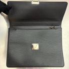Louis Vuitton Robusto I Epi