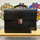Louis Vuitton Robusto I Epi