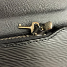 Louis Vuitton Robusto I Epi