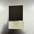 Louis Vuitton Robusto I Epi