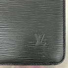 Louis Vuitton Robusto I Epi