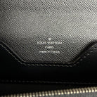 Louis Vuitton Robusto I Epi