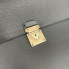 Louis Vuitton Robusto I Epi
