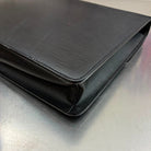Louis Vuitton Robusto I Epi