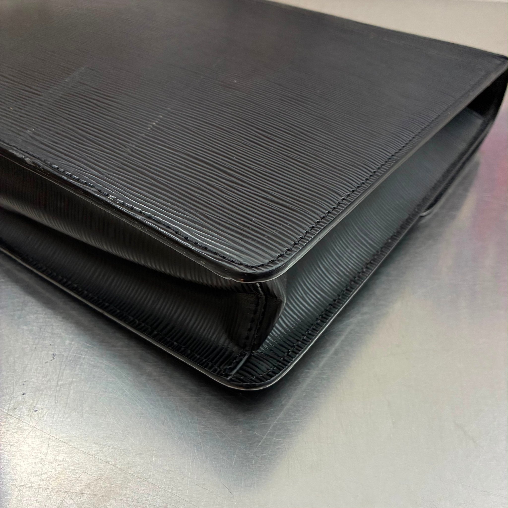 Louis Vuitton Robusto I Epi