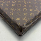 Louis Vuitton Robusto I Monogram