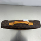 Louis Vuitton Robusto I Monogram