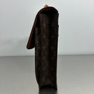 Louis Vuitton Robusto I Monogram