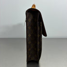 Louis Vuitton Robusto I Monogram