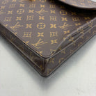 Louis Vuitton Robusto I Monogram