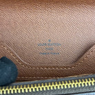 Louis Vuitton Robusto I Monogram