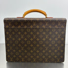 Louis Vuitton Robusto I Monogram