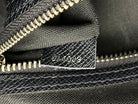 Louis Vuitton Roman MM Taiga Messenger