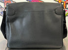 Louis Vuitton Roman MM Taiga Messenger