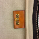 Louis Vuitton Sac à deux Poche mit Kleiderbügel Monogram von 1987