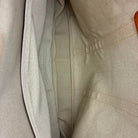 Louis Vuitton Sac à deux Poche mit Kleiderbügel Monogram von 1987