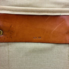 Louis Vuitton Sac à deux Poche mit Kleiderbügel Monogram von 1987