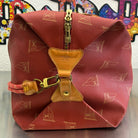 Louis Vuitton Sac Cabourg LV America's Cup Limited Nr. 3060