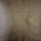 Louis Vuitton Sac Cabourg LV America's Cup Limited Nr. 3060