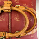 Louis Vuitton Sac Cabourg LV America's Cup Limited Nr. 3060