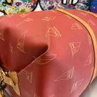 Louis Vuitton Sac Cabourg LV America's Cup Limited Nr. 3060