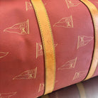 Louis Vuitton Sac Cabourg LV America's Cup Limited Nr. 3060