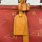 Louis Vuitton Sac Cabourg LV America's Cup Limited Nr. 3060
