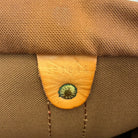 Louis Vuitton Sac Cabourg LV America's Cup Limited Nr. 3060