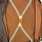 Louis Vuitton Sac Chasse Monogram