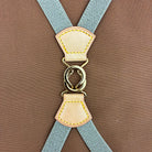 Louis Vuitton Sac Chasse Monogram