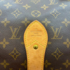 Louis Vuitton Sac Chasse Monogram