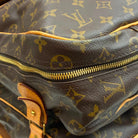 Louis Vuitton Sac Chasse Monogram