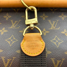Louis Vuitton Sac Chasse Monogram