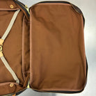 Louis Vuitton Sac Chasse Reisetasche