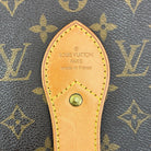 Louis Vuitton Sac Chasse Reisetasche