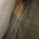 Louis Vuitton Sac Chasse Reisetasche