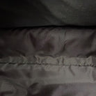 Louis Vuitton Sac de Chasse Grande Monogam von 1988