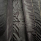 Louis Vuitton Sac de Chasse Grande Monogam von 1988