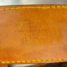 Louis Vuitton Sac de Chasse Monogam