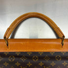 Louis Vuitton Sac de Chasse Monogam