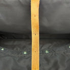 Louis Vuitton Sac de Chasse Monogam von 1987