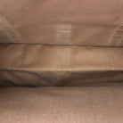 Louis Vuitton Sac de Chasse Monogam von 1989