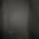 Louis Vuitton Sac de Ville Bourget Epi