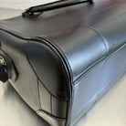 Louis Vuitton Sac de Ville Bourget Epi