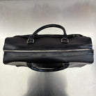 Louis Vuitton Sac de Ville Bourget Epi