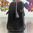 Louis Vuitton Sac de Ville Bourget Epi