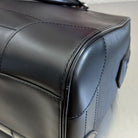 Louis Vuitton Sac de Ville Bourget Epi