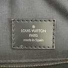 Louis Vuitton Sac de Ville Bourget Epi