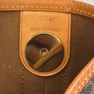 Louis Vuitton Sac Marine Monogram
